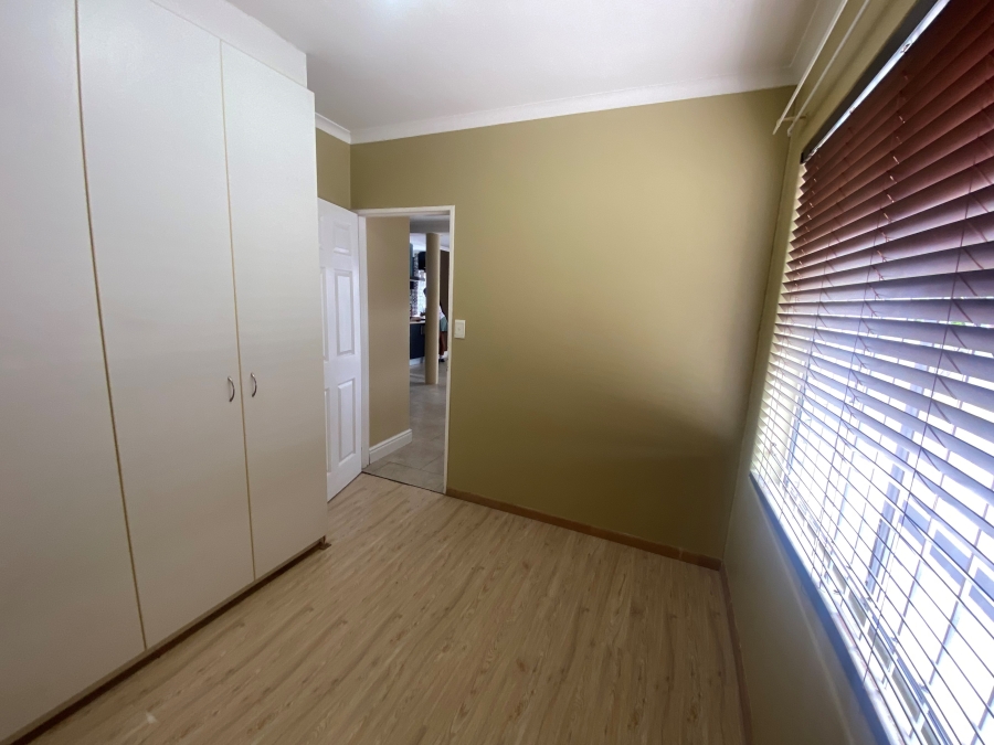 To Let 3 Bedroom Property for Rent in Brandwood Western Cape